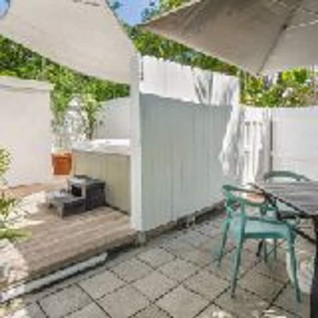 Building Photo - Beautiful Condo with Private Hot Tub!