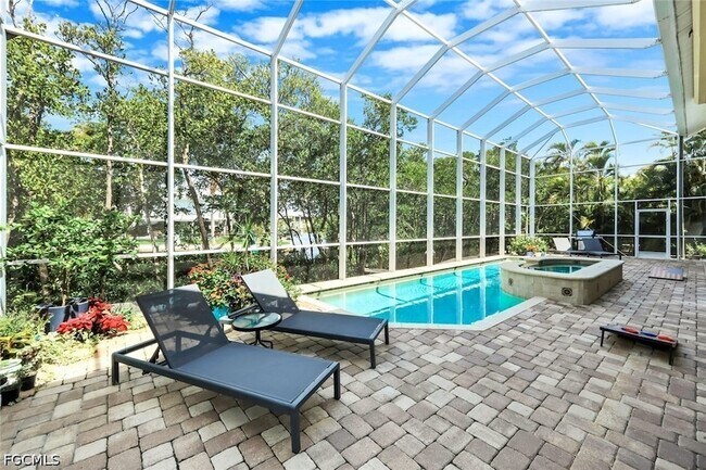 Building Photo - 21580 Indian Bayou Dr