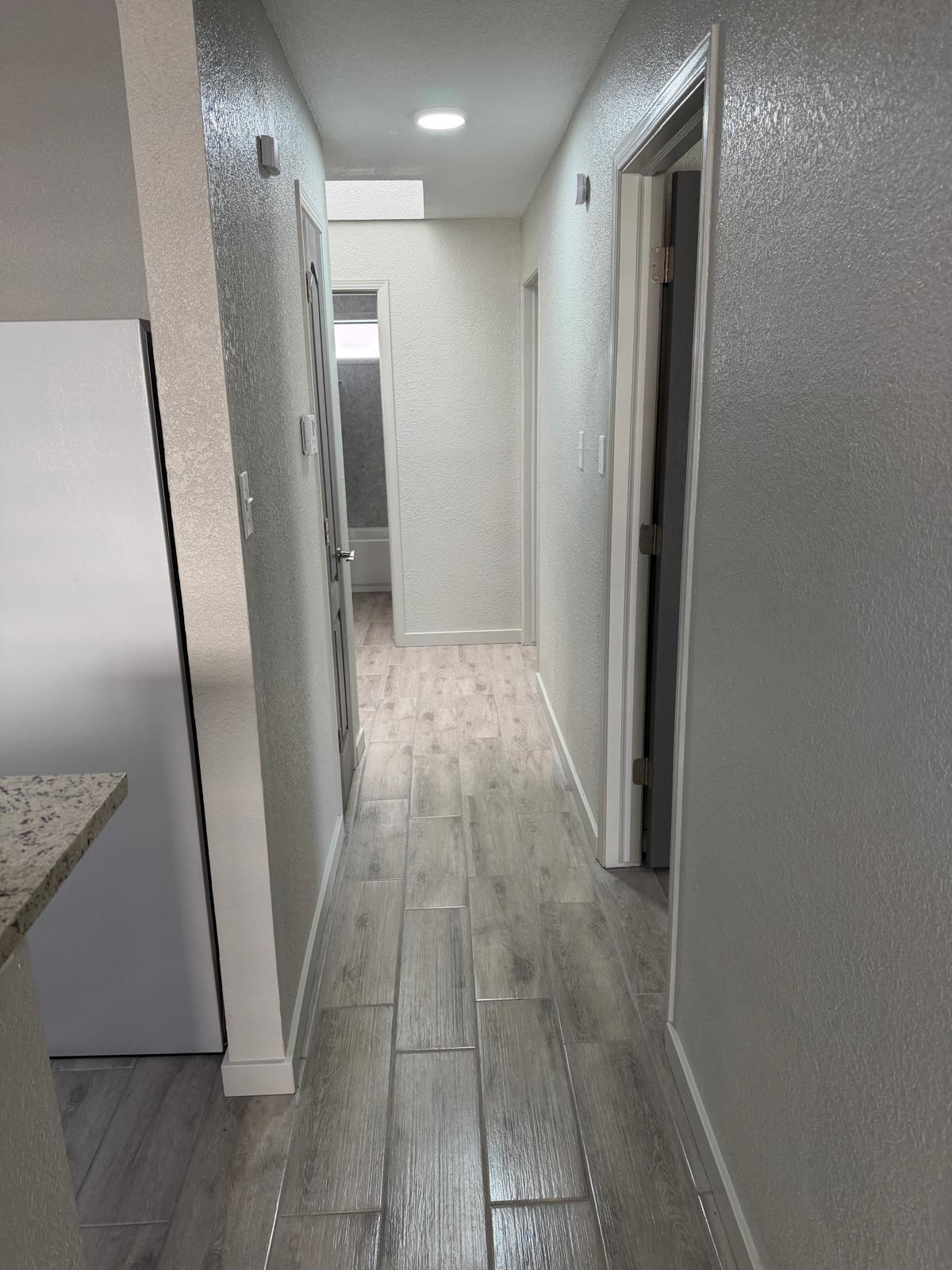 Building Photo - 4724 Loma de Cobre Dr