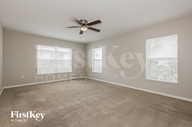 Building Photo - 11412 Flora Springs Dr