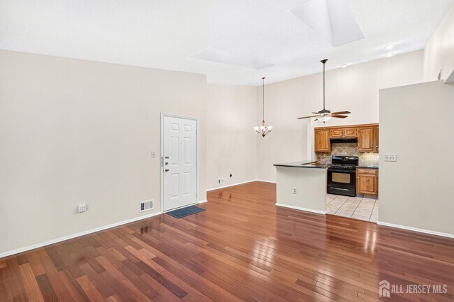 Building Photo - 4006 Crawford Ct