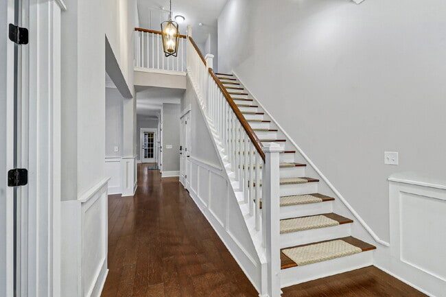 Building Photo - Beautiful Low Country Home in Rose Dhu!