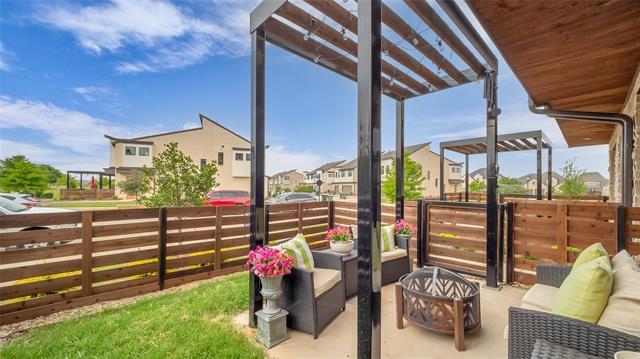 Building Photo - 3801 Rosemont Dr