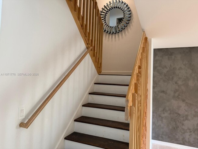 Building Photo - 20711 SW 80th Ct