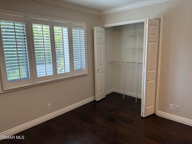 Building Photo - 1275 Willsbrook Ct