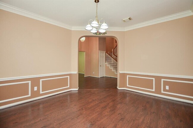 Building Photo - 1814 Maidenhair Ln