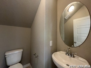 Building Photo - 2085 Silver Oaks