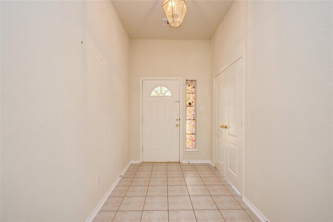 Building Photo - 5715 Afton Ridge Ln