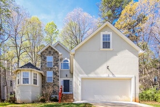 Building Photo - 5118 Chestnut Knoll Ln