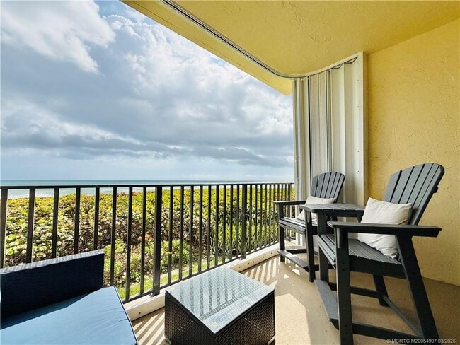 Building Photo - 7410 S Ocean Dr