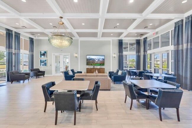 Building Photo - 7609 NW Archerfield Dr