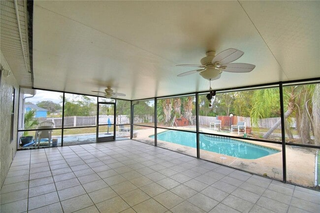 Building Photo - 531 Katherwood Ct