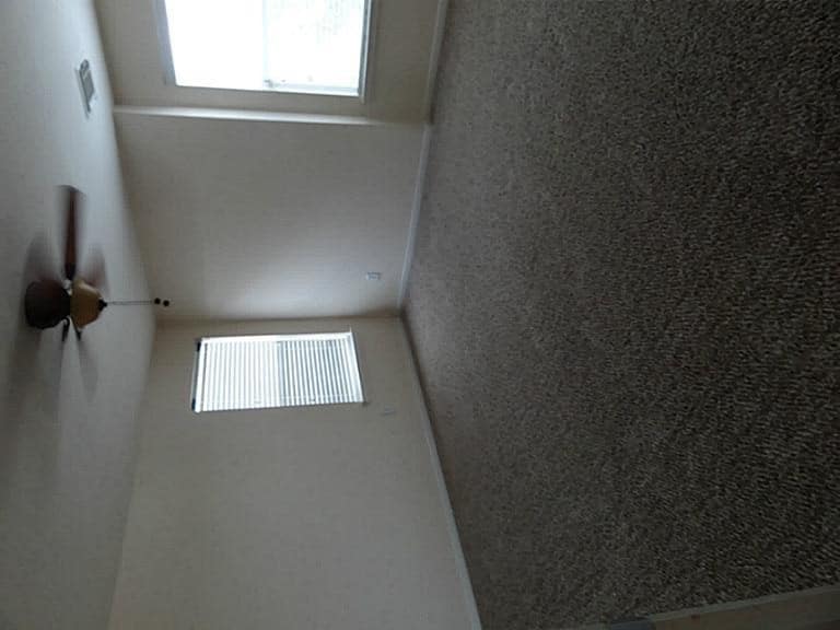 Building Photo - 3606 Avalon Castle Dr