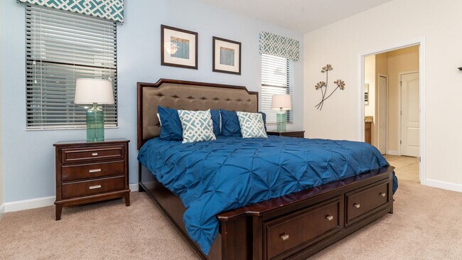 Building Photo - 1506 Moon Valley Dr
