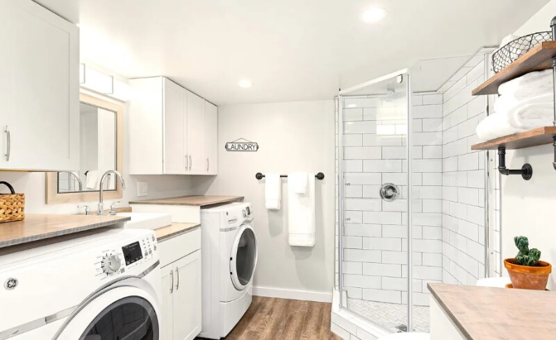 Building Photo - 1223 Albright St