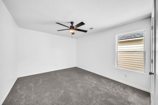 Building Photo - 11723 Downey Violet Ln