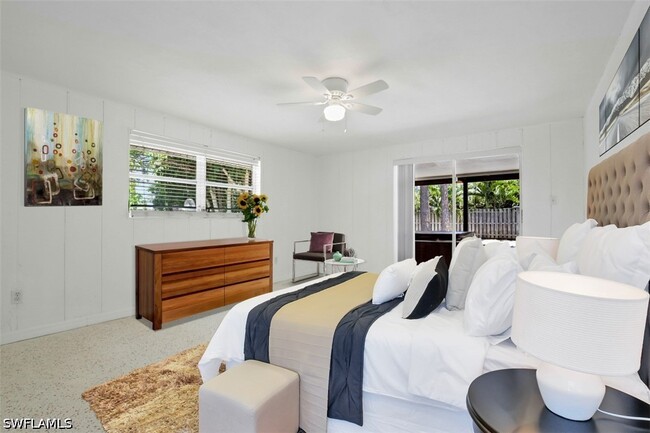 Building Photo - 181 7th St