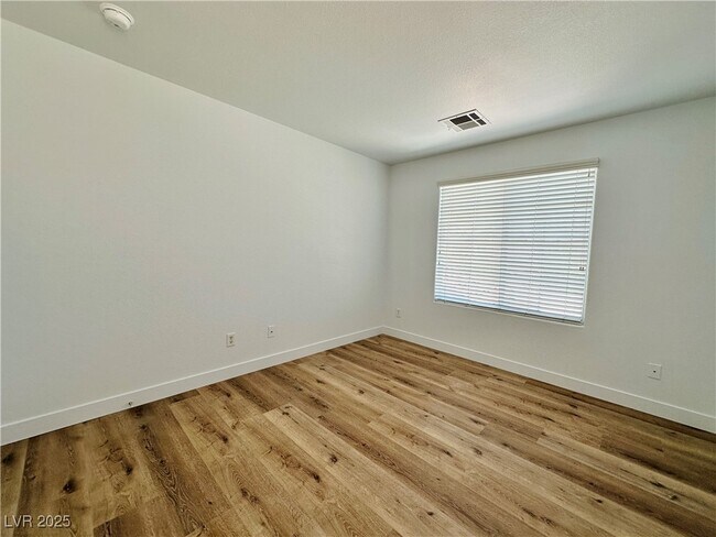 Building Photo - 8068 Severn Valley St