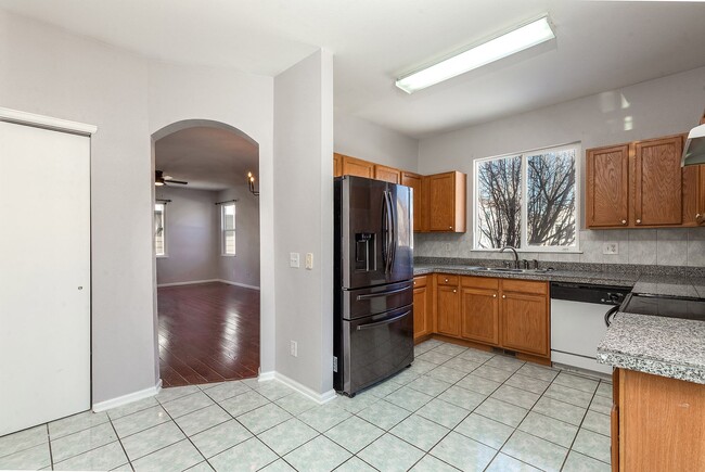 Building Photo - 2 Story Single Family Home for Rent in Springs Ranch Area