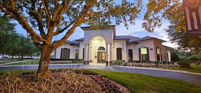 Building Photo - 7118 Broomshedge Tr