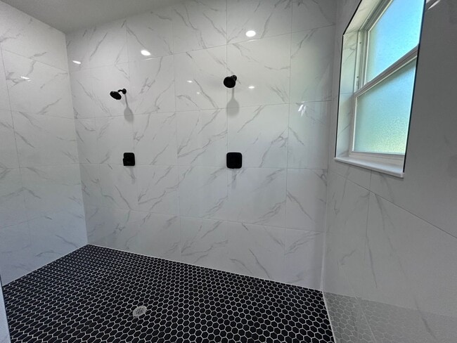 Building Photo - New Construction Rental