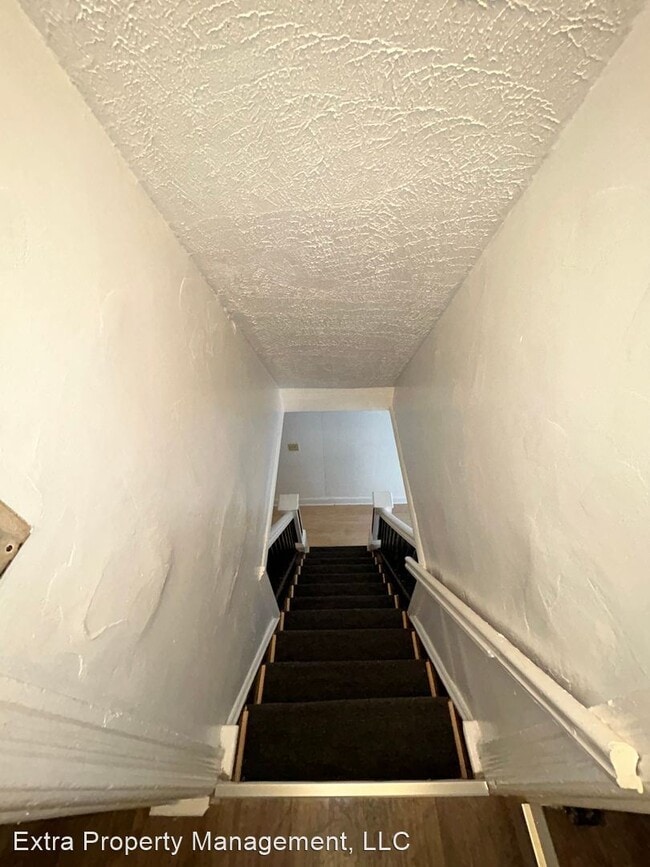 Building Photo - 2 br, 1 bath House - 25 Orange St