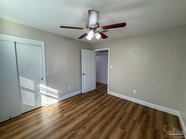 Building Photo - 500 N 77th Ave