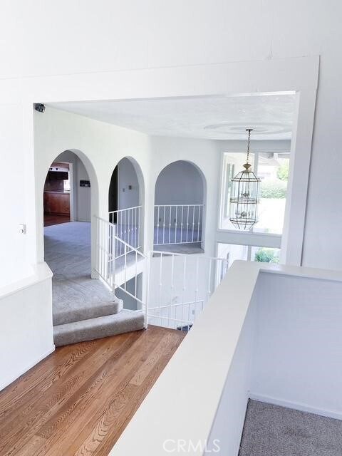 Building Photo - 2900 Paseo Del Mar