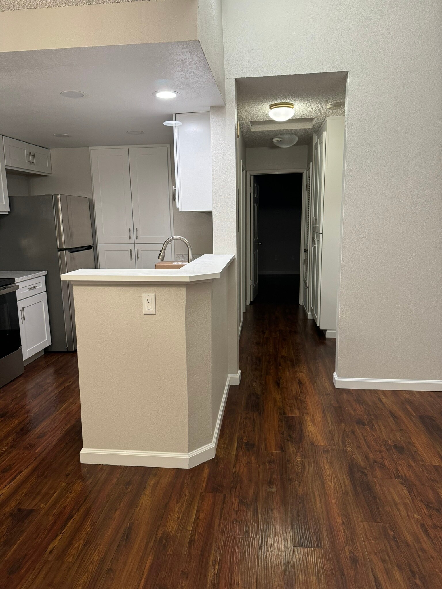 Building Photo - 4915 Conway Ter