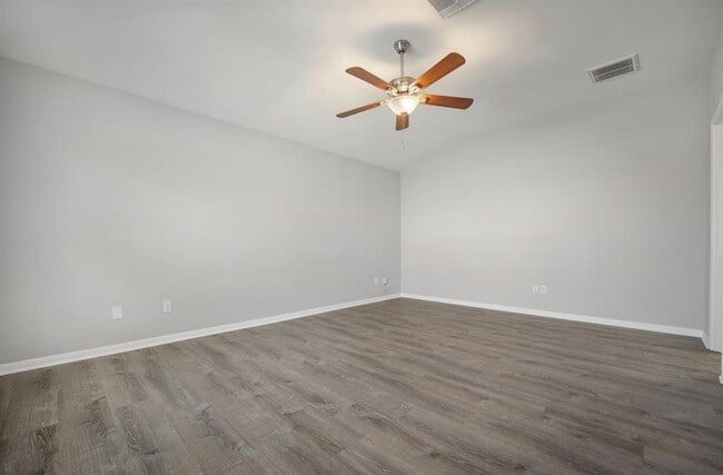 Building Photo - 18022 Riata Crossing Dr