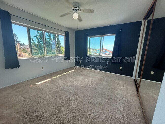 Building Photo - 284 Preakness Ln