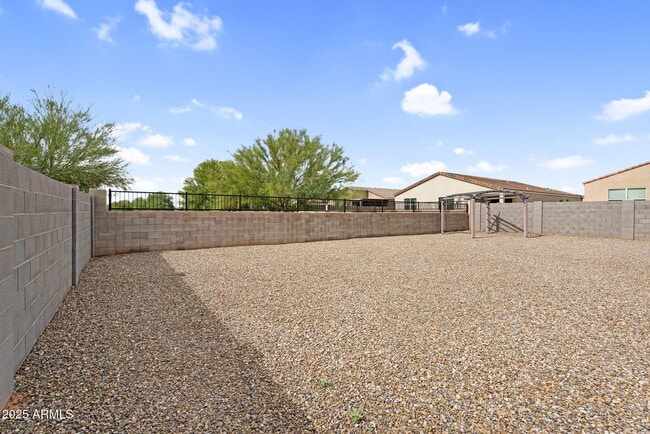 Building Photo - 30976 N Audobon Dr