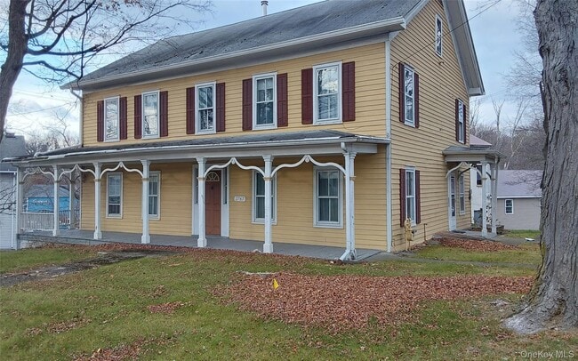 Primary Photo - 2767 US-6