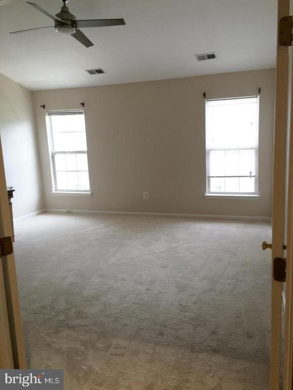 Building Photo - 6264 Shackelford Terrace