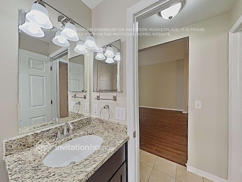 Building Photo - 11323 Jim Ct