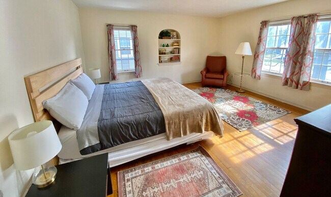 Building Photo - 16225 Glynn Rd