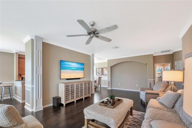 Building Photo - 9485 Casoria Ct