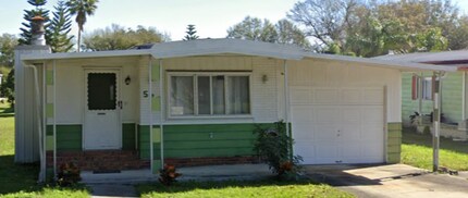 Building Photo - Central Lakeland Rental Home