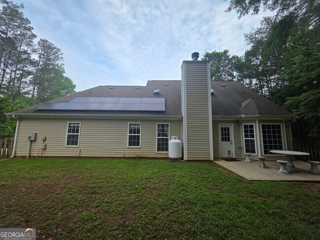 Building Photo - 135 Kingsbrooke Cir