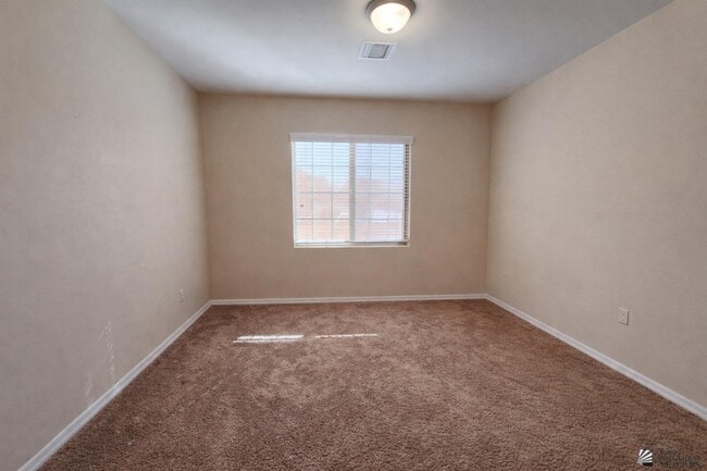 Building Photo - 6090 E Overlook Ln