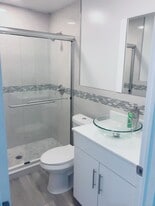 Building Photo - 3634 SW 150th Ct