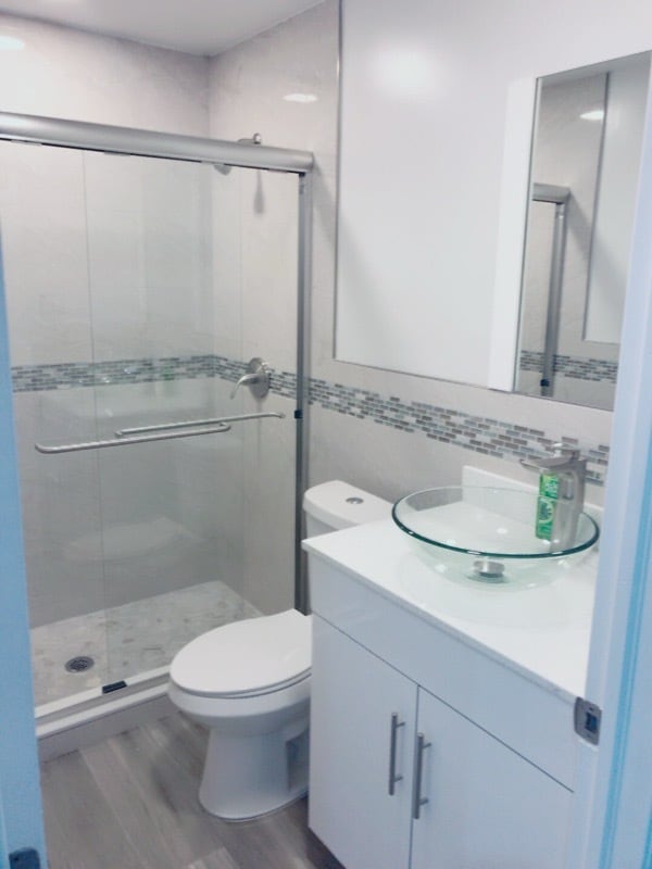 Building Photo - 3634 SW 150th Ct