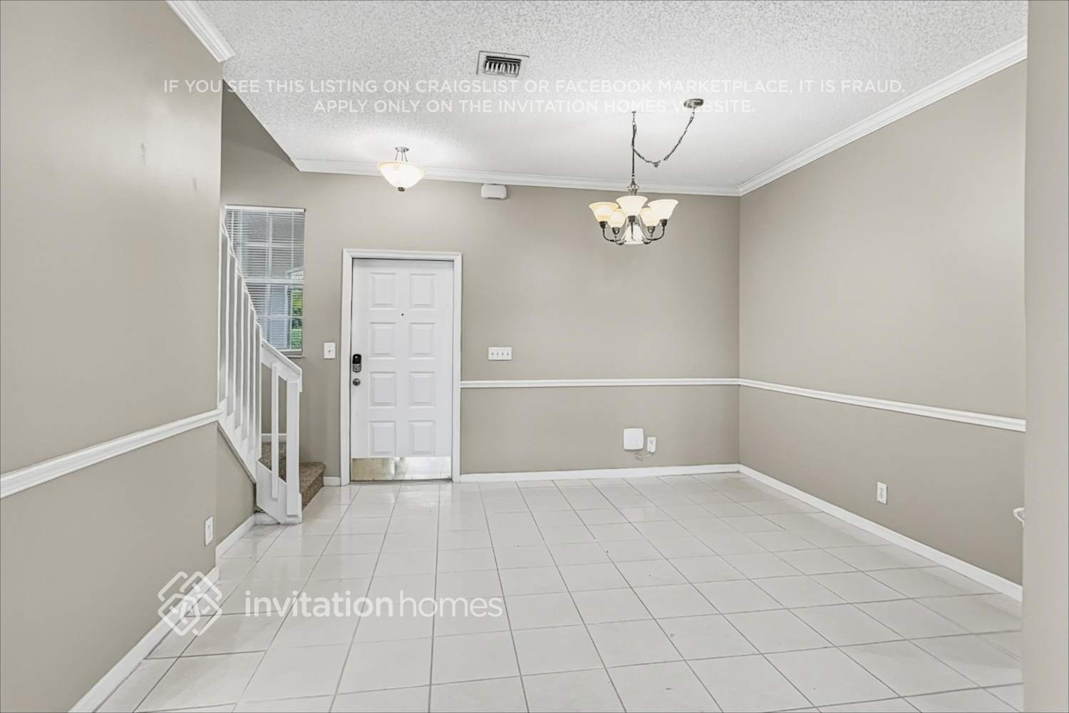 Building Photo - 7697 Springfield Lake Dr
