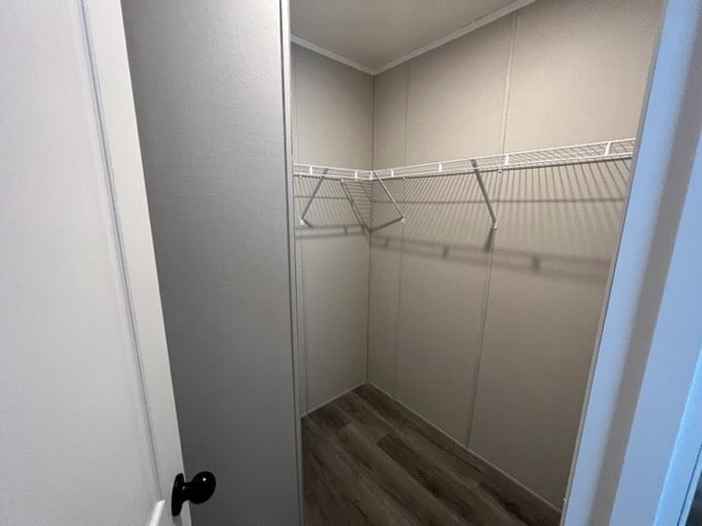 Building Photo - 2444 Pajot Rd