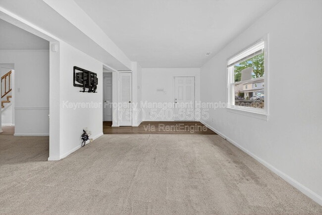 Building Photo - 4314 Midhurst Ln