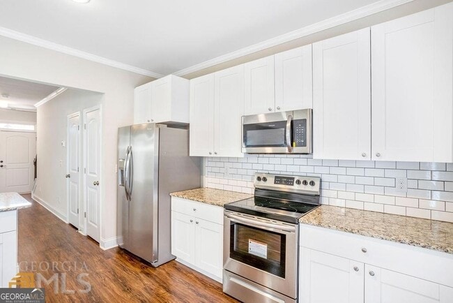 Building Photo - 7704 Fawn Cir