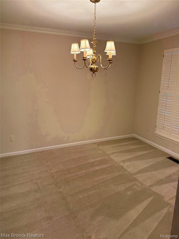 Building Photo - 2738 Long Meadow Ln