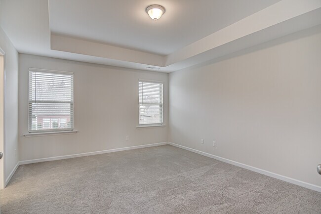 Building Photo - 3305 Ardmore St