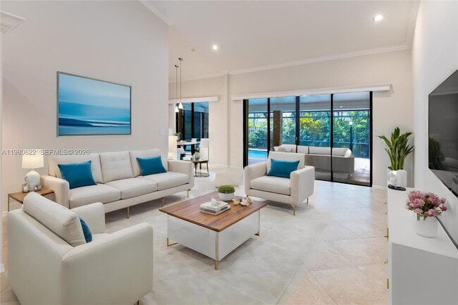 Building Photo - 11028 SW 77th Ct Cir