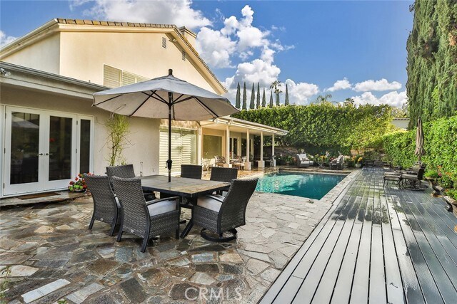 Building Photo - 4575 De Celis Pl